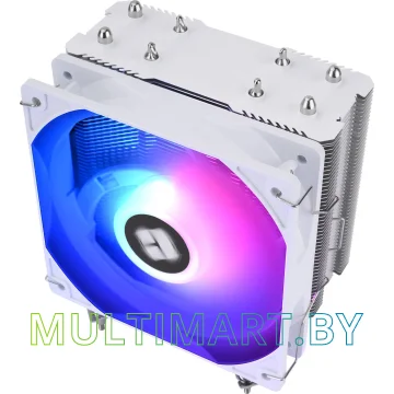 Кулер Thermalright Assassin X 120 Refined SE ARGB (белый)